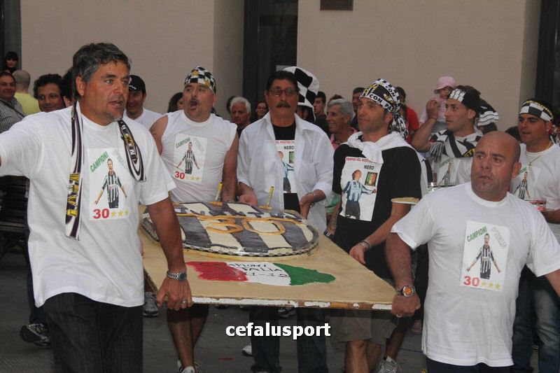 120513 juve 486_tn.jpg